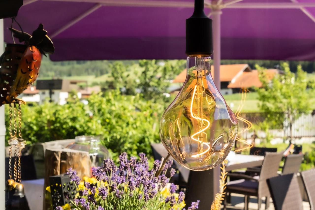 Lerchnhof Villa Olang Bagian luar foto